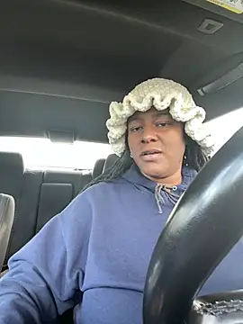 xoxoHotCoCo online show from February 2026 04:24:02 PM