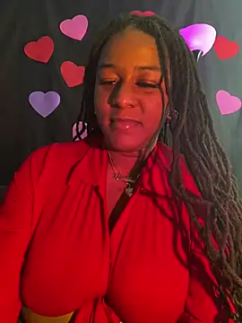 xoxoHotCoCo online show from February 2026 03:08:02 PM