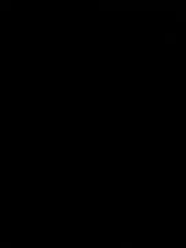 xoxoHotCoCo online show from April 2026 06:34:01 PM