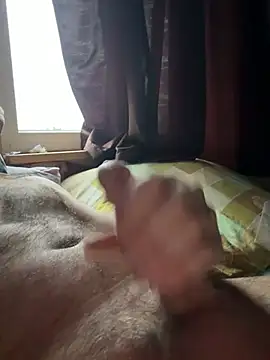 Klaus298 online show from March 2026 05:22:02 AM