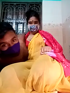 Sexy-Couple20 online show from January 2025 11:18:01 PM