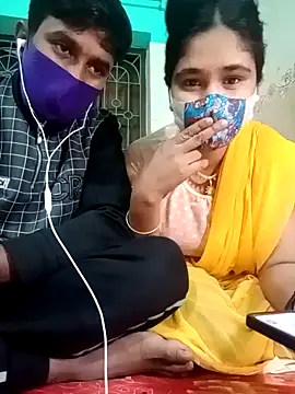 Sexy-Couple20 online show from January 2025 02:33:02 PM