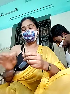 Sexy-Couple20 online show from January 2025 07:46:01 PM