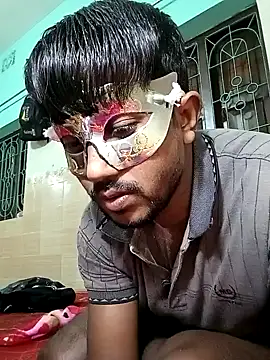 Sexy-Couple20 online show from January 2025 08:42:01 PM