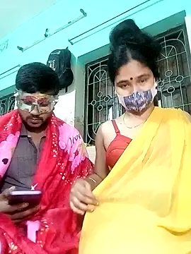 Sexy-Couple20 online show from January 2025 03:11:01 PM