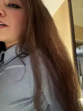 Snapshot of GeraBoobsi chatting on February 2025 11:40:02 AM GeraBoobsi online show from February 2025 11:40:02 AM