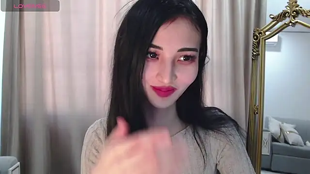 newfrommacau online show from October 2025 10:49:02 AM