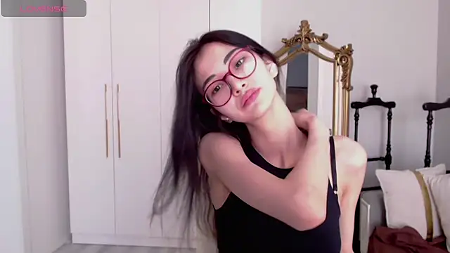 newfrommacau online show from February 2026 04:55:01 AM