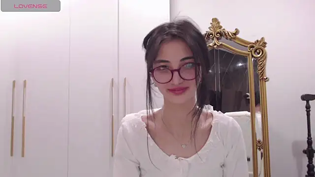 newfrommacau online show from February 2026 02:51:01 AM