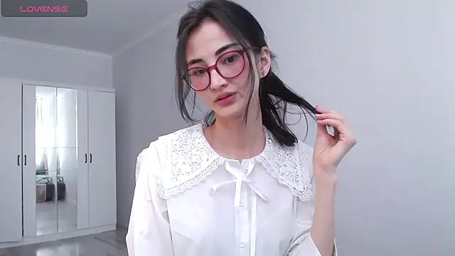 newfrommacau online show from March 2026 08:18:01 AM