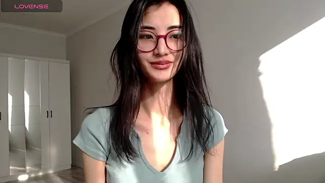 newfrommacau online show from March 2026 03:43:02 AM