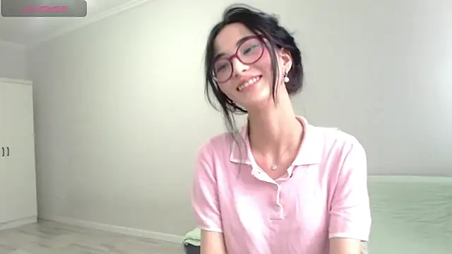 newfrommacau online show from April 2026 01:06:02 PM