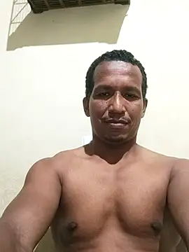 Nego8659 online show from October 2025 04:07:02 AM