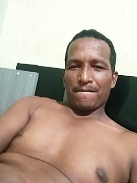 Snapshot of Nego8659 chatting on March 2026 06:21:01 PM Nego8659 online show from March 2026 06:21:01 PM