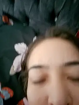 SERAFINA  online show from January 2026 04:22:02 PM