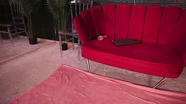 Annabellerise online show from January 2026 05:13:02 AM