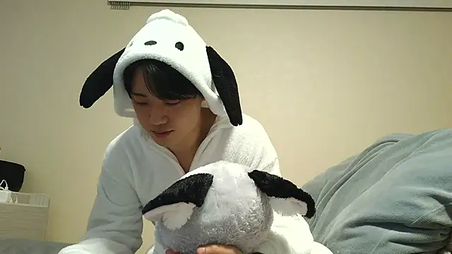 Snapshot of nunnun00 chatting on February 2025 05:40:02 AM nunnun00 online show from February 2025 05:40:02 AM