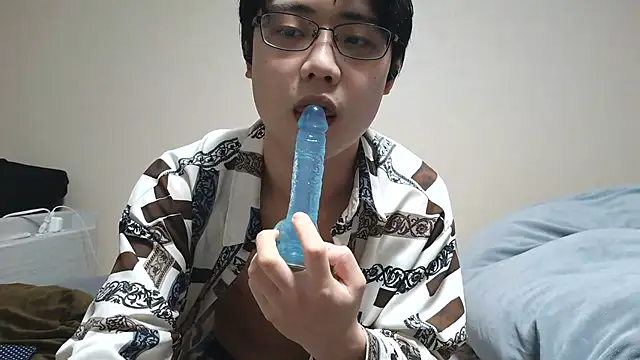 Snapshot of nunnun00 chatting on February 2025 08:38:01 AM nunnun00 online show from February 2025 08:38:01 AM