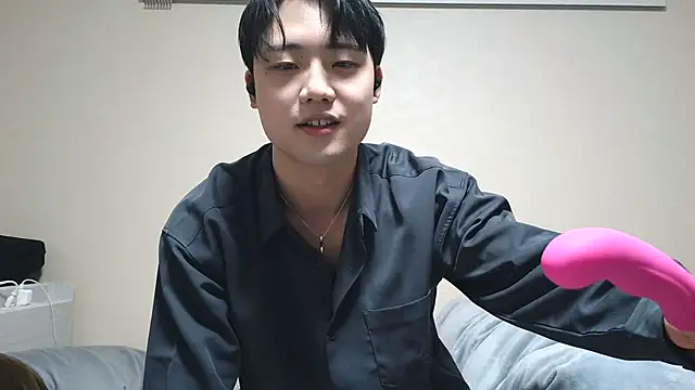 Snapshot of nunnun00 chatting on February 2025 10:49:01 AM nunnun00 online show from February 2025 10:49:01 AM