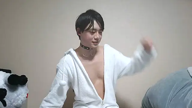 Snapshot of nunnun00 chatting on March 2025 11:51:02 AM nunnun00 online show from March 2025 11:51:02 AM