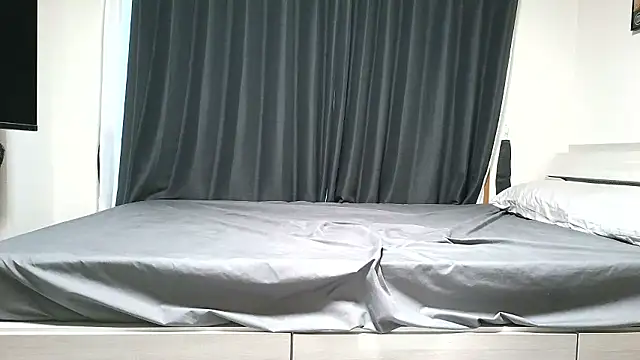 Snapshot of nunnun00 chatting on November 2025 06:33:02 AM nunnun00 online show from November 2025 06:33:02 AM