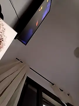 Yeray01 online show from March 2026 05:26:01 PM