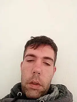 Yeray01 online show from April 2026 11:46:02 AM