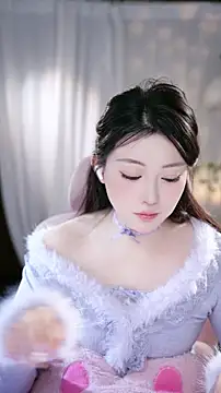 Dou-Dou-er online show from January 2026 07:02:01 AM