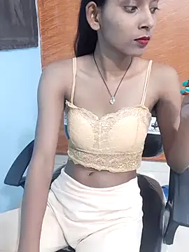 Snapshot of Divya-2007 chatting on January 2025 02:53:01 PM Divya-2007 online show from January 2025 02:53:01 PM