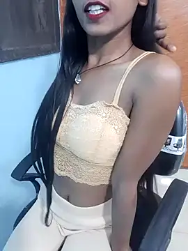 Snapshot of Divya-2007 chatting on January 2025 06:07:01 PM Divya-2007 online show from January 2025 06:07:01 PM