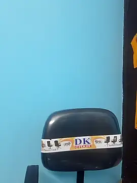 Snapshot of Divya-2007 chatting on February 2025 04:10:01 PM Divya-2007 online show from February 2025 04:10:01 PM