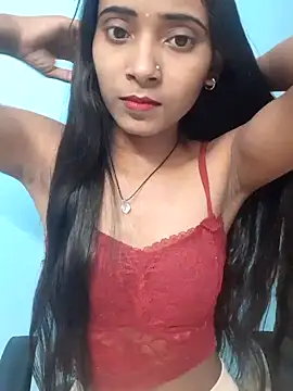 Snapshot of Divya-2007 chatting on February 2025 07:12:02 AM Divya-2007 online show from February 2025 07:12:02 AM