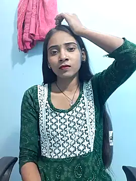 Snapshot of Divya-2007 chatting on February 2025 07:13:02 AM Divya-2007 online show from February 2025 07:13:02 AM