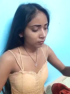 Snapshot of Divya-2007 chatting on February 2025 02:33:02 AM Divya-2007 online show from February 2025 02:33:02 AM