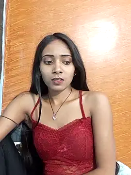 Snapshot of Divya-2007 chatting on February 2025 04:42:02 PM Divya-2007 online show from February 2025 04:42:02 PM