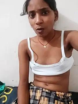 Divya-2007 online show from October 2025 03:43:01 PM