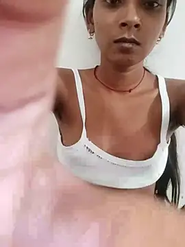 Snapshot of Divya-2007 chatting on October 2025 01:59:01 AM Divya-2007 online show from October 2025 01:59:01 AM