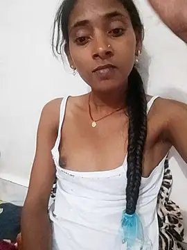 Divya-2007 online show from February 2026 05:08:01 PM