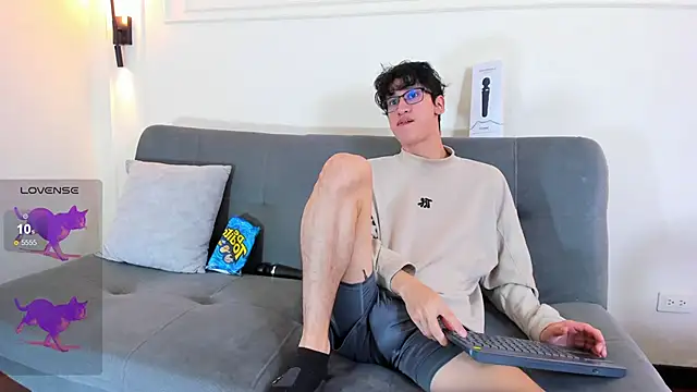 Cum hunters online show from January 2026 03:08:02 AM