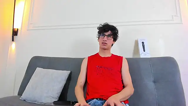 Cum hunters online show from February 2026 03:13:01 AM