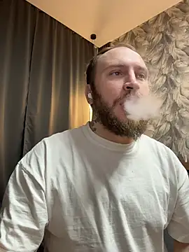  XxX-XxX  online show from December 2025 09:45:01 PM