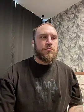  XxX-XxX  online show from February 2026 12:31:01 PM