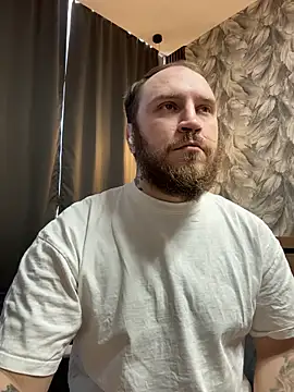  XxX-XxX  online show from March 2026 08:08:01 AM