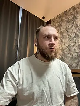  XxX-XxX  online show from March 2026 03:06:01 PM