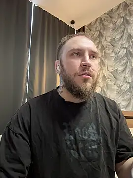  XxX-XxX  online show from April 2026 12:06:02 PM