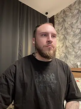 Snapshot of _XxX-XxX_ chatting on June 2026 01:28:02 AM XxX-XxX online show from June 2026 01:28:02 AM
