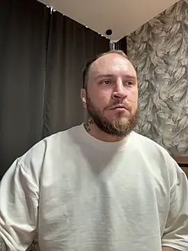 Snapshot of _XxX-XxX_ chatting on June 2026 02:56:02 AM XxX-XxX online show from June 2026 02:56:02 AM