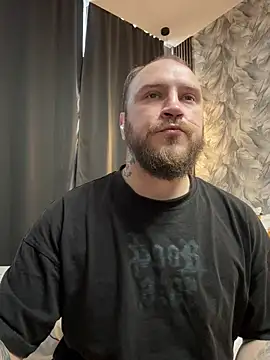 Snapshot of _XxX-XxX_ chatting on June 2026 04:50:01 AM XxX-XxX online show from June 2026 04:50:01 AM