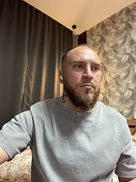 Snapshot of _XxX-XxX_ chatting on July 2026 08:48:01 PM XxX-XxX online show from July 2026 08:48:01 PM