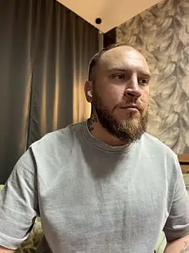 Snapshot of _XxX-XxX_ chatting on July 2026 11:18:02 PM XxX-XxX online show from July 2026 11:18:02 PM